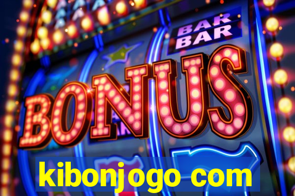 kibonjogo com